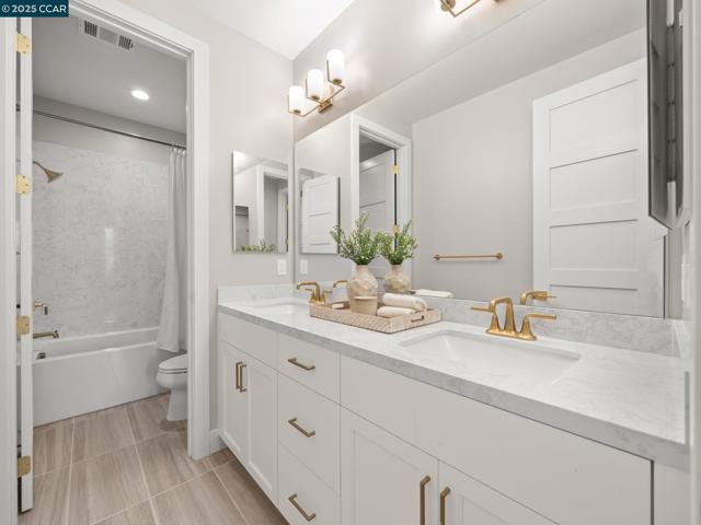 245 Haleena Place, Walnut Creek CA: https://media.crmls.org/mediaz/83f47d9c-bc5e-4d2b-aa9f-1255f1e1df71.jpg