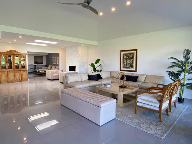 MLS# 219088382DA