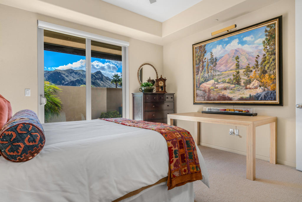 MLS #219135278PS image #33