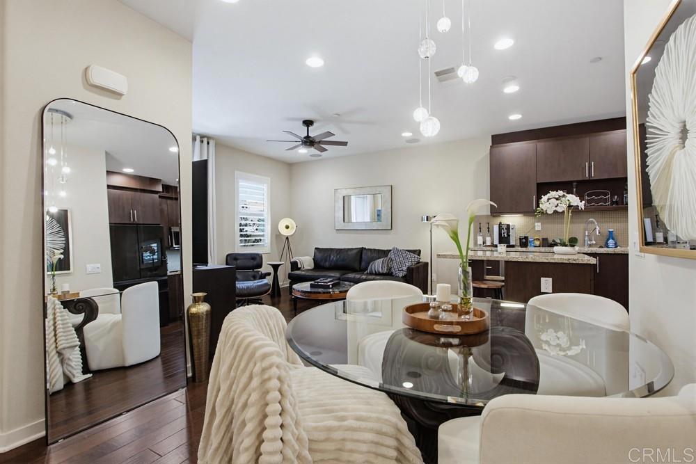 2115 Cosmo Way - photo 6