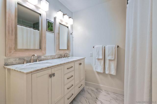 1174 Locust St, San Diego CA: https://media.crmls.org/mediaz/83f4a4cc-1a7f-4989-a84b-ca4e745d042b.jpg