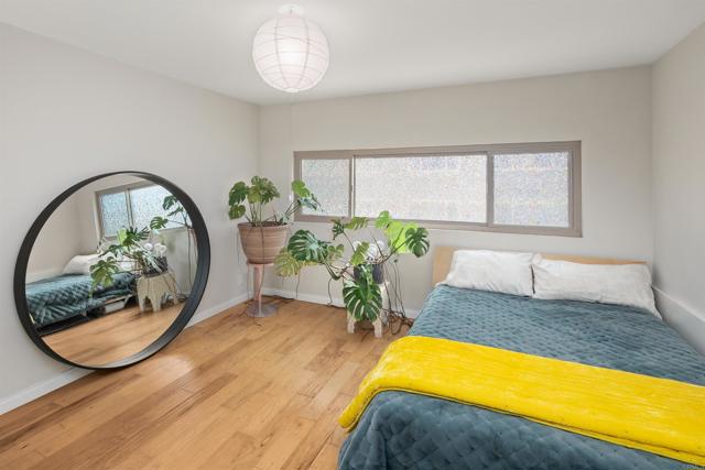 4545 Collwood Boulevard, San Diego CA: https://media.crmls.org/mediaz/83f4bf3a-3b76-4864-8475-6c9e768c844c.jpg