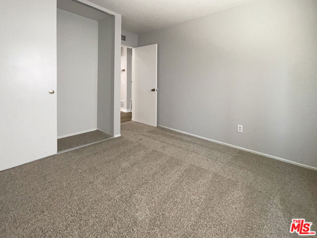 5669 Lake Lindero Drive photo 5