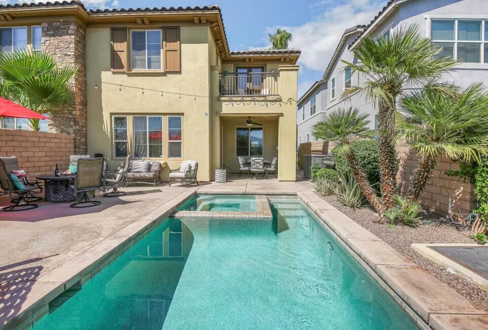 MLS #219133702DA image #26