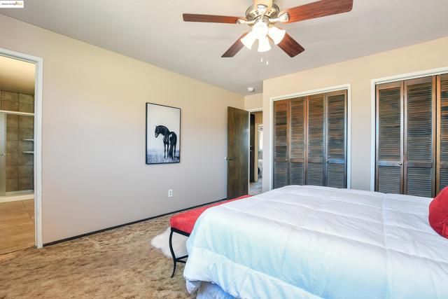 918 Carpenter Rd, Oakley CA: https://media.crmls.org/mediaz/83f4d6cd-aa9a-45c0-a736-fcaa9fe45bb2.jpg