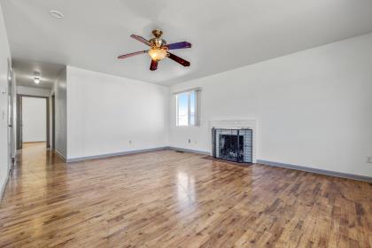 1699 Highland Street, Seaside CA: https://media.crmls.org/mediaz/83f4d9c2-f095-4145-bb52-da3c8edd2b25.jpg