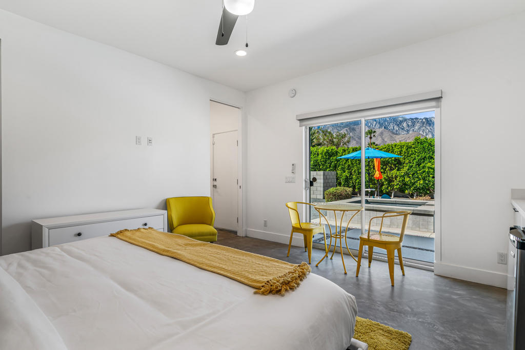 MLS #219136187DA image #62