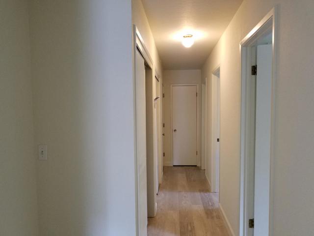5035 Wilder Drive, Soquel CA: https://media.crmls.org/mediaz/83f51077-bf5d-4259-92c7-cf6c052e698a.jpg