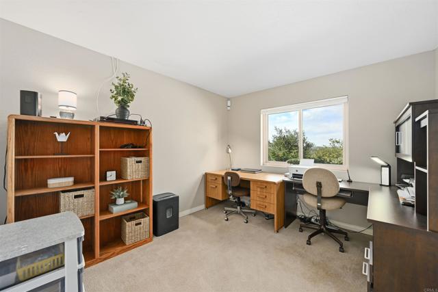 Detail Gallery Image 29 of 53 For 13065 via Suena, Valley Center,  CA 92082 - 3 Beds | 2/1 Baths