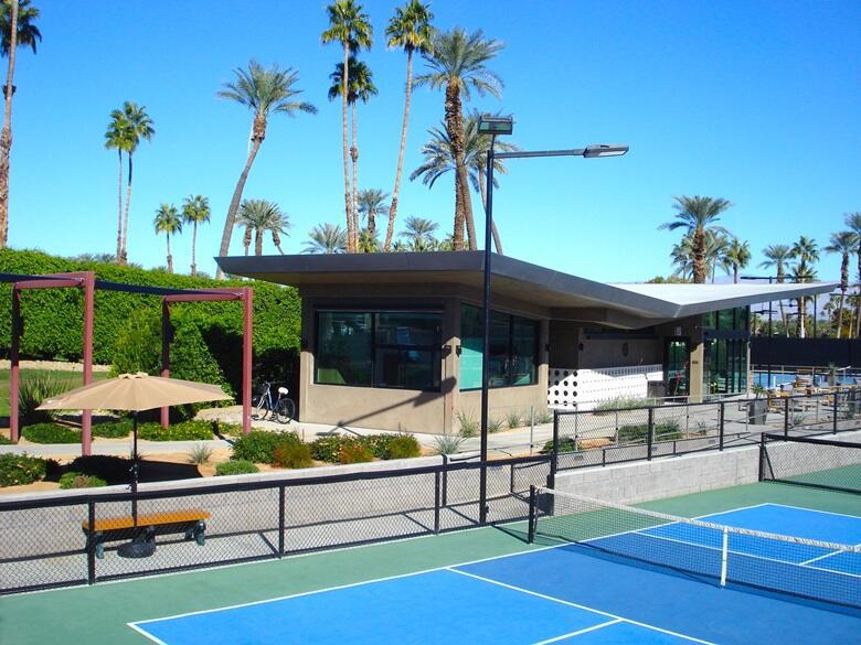 MLS #219139716DA image #26