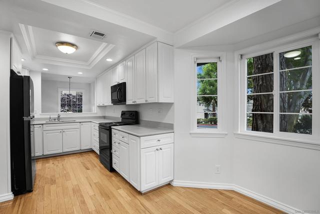 3003 Old Bridgeport, San Diego CA: https://media.crmls.org/mediaz/83f5300d-10ab-4b69-a001-b5ebbf33c86e.jpg