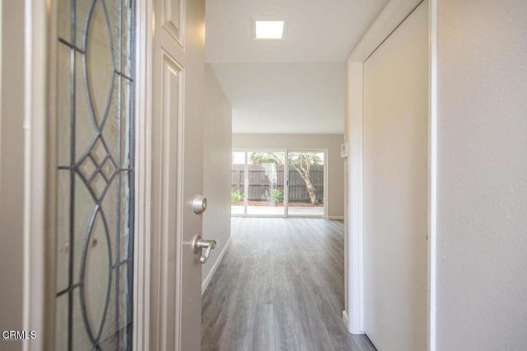 MLS #V1-31616 image #3