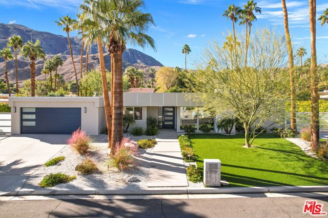 71581 Halgar Road, Rancho Mirage CA: https://media.crmls.org/mediaz/83f56793-38d2-4d6e-98a7-c650062b94d5.jpg