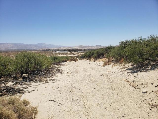 0 Corvado & 20th Avenue, Desert Hot Springs CA: https://media.crmls.org/mediaz/83f5b851-6a52-4a63-929f-c47f07728f96.jpg