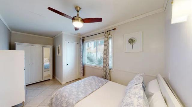 3360 Garfield Street, Carlsbad CA: https://media.crmls.org/mediaz/83f5bbfa-c131-45dc-8d04-94487c0ec3c1.jpg