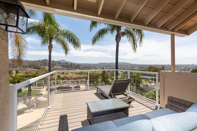 10667 Viacha Dr, Tierrasanta CA: https://media.crmls.org/mediaz/83f5dc0d-8b82-4f42-931c-6ebaea10faf9.jpg
