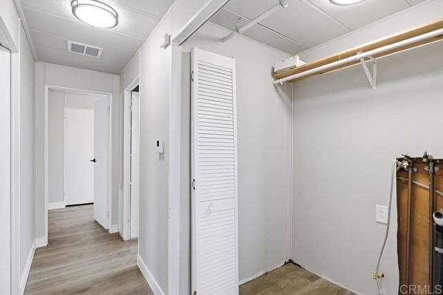 Detail Gallery Image 36 of 42 For 402 63rd St #115,  San Diego,  CA 92114 - 2 Beds | 2 Baths