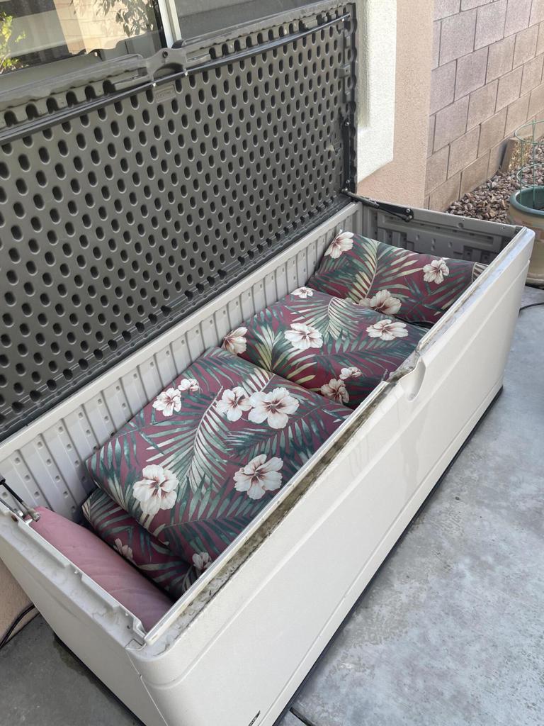 MLS #219137898DA image #35