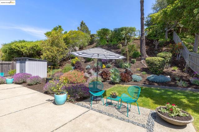 8156 Coach Dr, Oakland CA: https://media.crmls.org/mediaz/83f6333f-b616-4853-8f85-27a14e12a51b.jpg