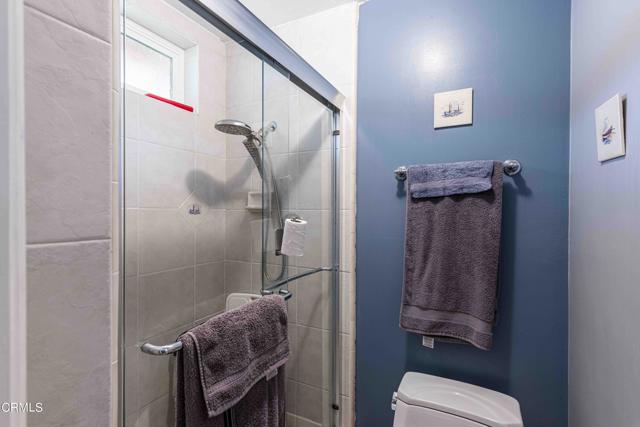 Detail Gallery Image 17 of 33 For 316 Calvin St, Taft,  CA 93268 - 2 Beds | 2 Baths