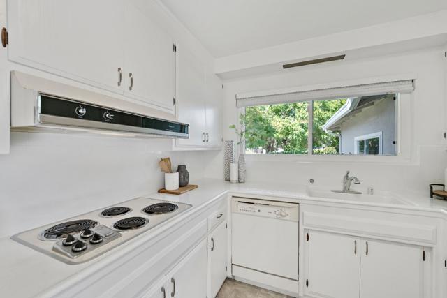 920 Longwood Lane, San Jose CA: https://media.crmls.org/mediaz/83f64953-6e65-4c0b-96fc-0920e5ba1240.jpg