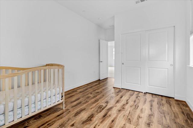 2731 Bungalow Drive, Marina CA: https://media.crmls.org/mediaz/83f64c1b-64eb-4cec-a525-e437a7751a01.jpg