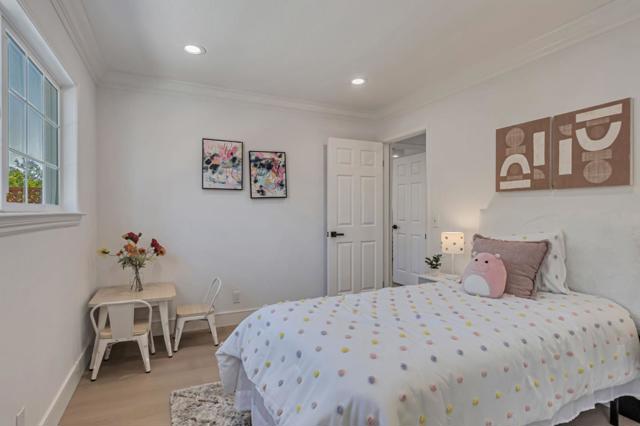775 Amanda Drive, San Jose CA: https://media.crmls.org/mediaz/83f653db-1ea0-4cfd-8265-ffc2fa271872.jpg