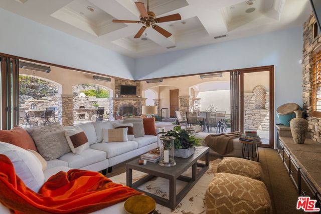 710 Rancho Dos Vientos Drive photo 28