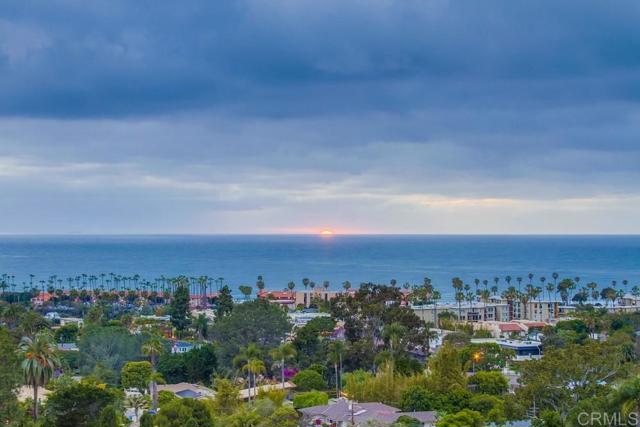 2500 Torrey Pines Rd, La Jolla CA: https://media.crmls.org/mediaz/83f65e54-59c4-458c-9b25-2ce502e62ba1.jpg