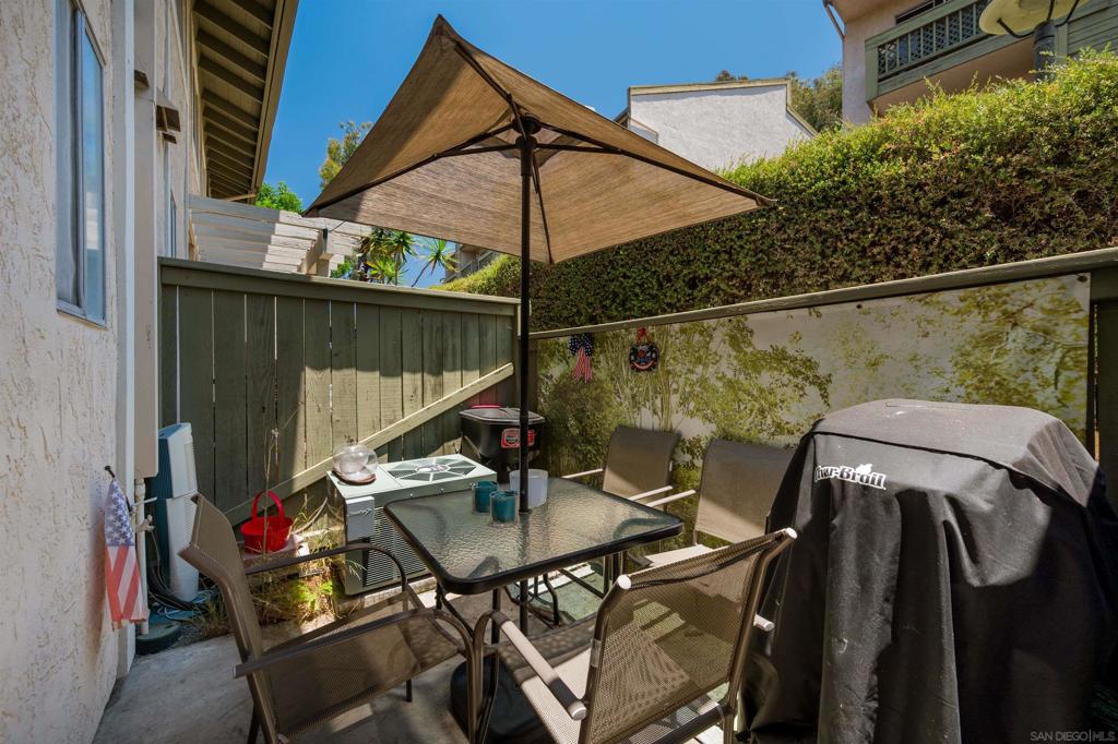3954 60th Street - photo 3