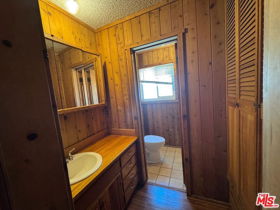 MLS #25537035 image #9