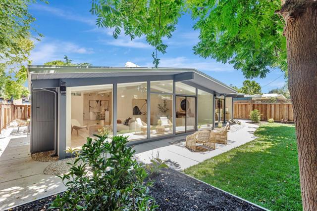 3428 Greer Road, Palo Alto CA: https://media.crmls.org/mediaz/83f6c55a-07b0-489e-a391-5d24ddde9f4c.jpg
