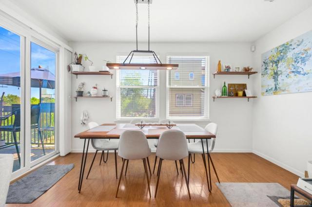 311 Bautista Place, San Jose CA: https://media.crmls.org/mediaz/83f6da7c-3bac-4340-b0d7-f81130d5c61c.jpg