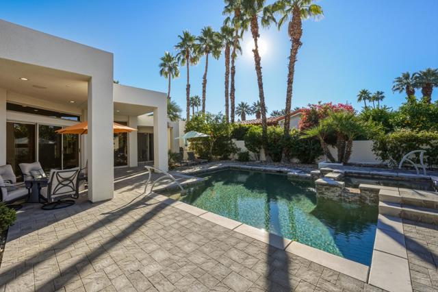 48700 San Pedro Street, La Quinta CA: https://media.crmls.org/mediaz/83f6f292-0d81-4cb1-bb86-55ddc855cce5.jpg