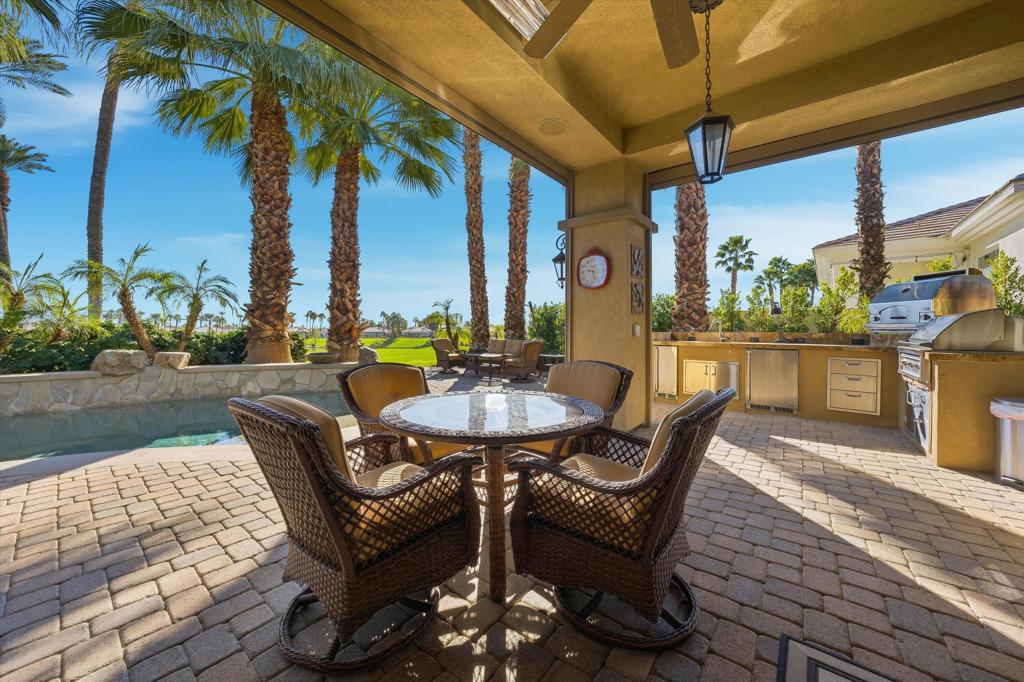 MLS #219139007DA image #39