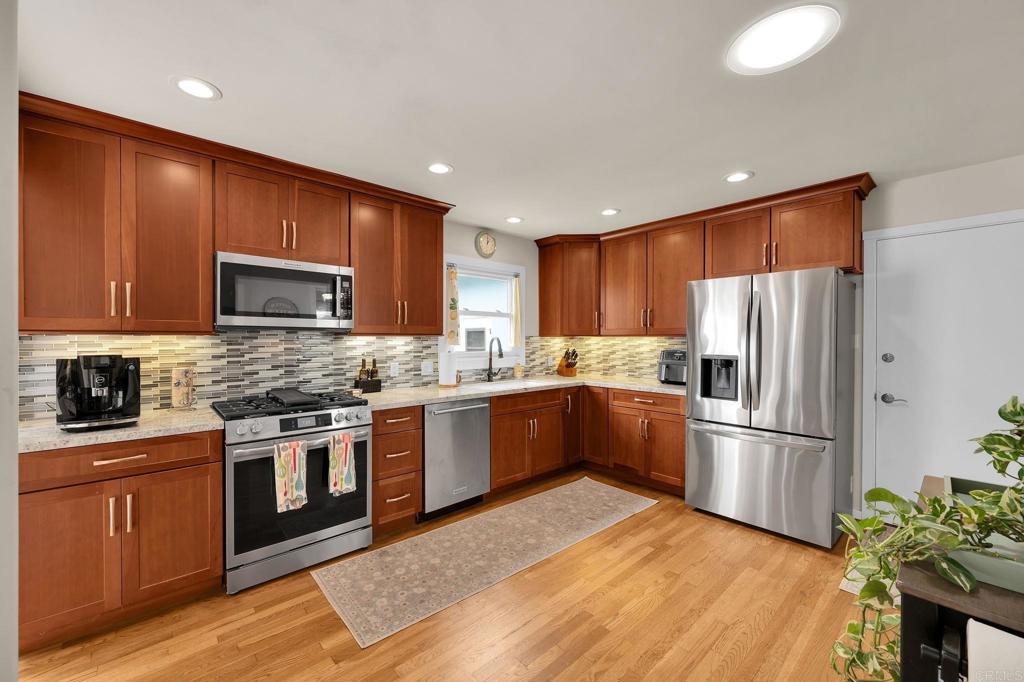 1213 Vista Way - photo 13