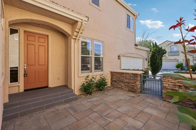 Details for 2222 Montevoit Court, San Jose, CA 95138