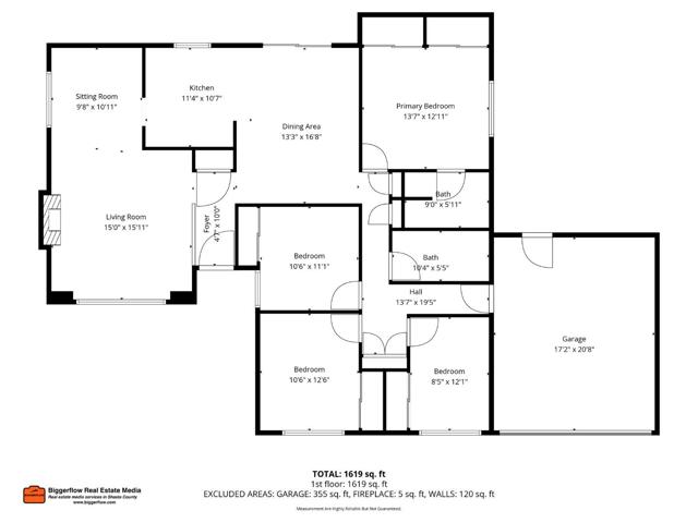 3505 Tamarack Drive, Redding CA: https://media.crmls.org/mediaz/83f747a7-72aa-4844-8aac-2c0e605e6204.jpg