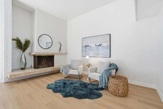 315 Carlos Avenue, Redwood City CA: https://media.crmls.org/mediaz/83f76482-fa69-498e-bad4-9336a1f65762.jpg