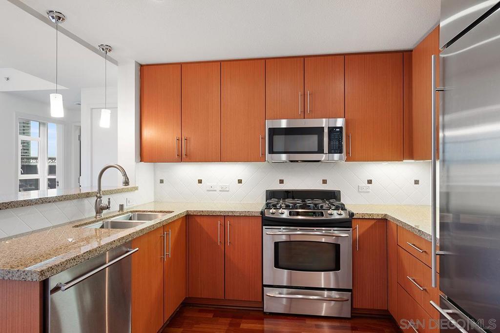325 7th Avenue - photo 16