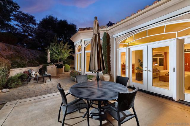 MLS #250039387SD image #7