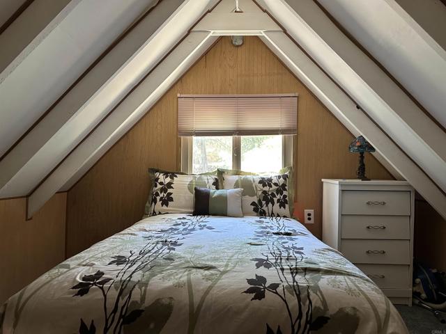 1126 Boiling Springs, Mount Laguna CA: https://media.crmls.org/mediaz/83f7baaa-7829-4e7a-977b-5f8d268eb906.jpg