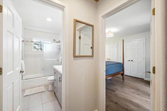 24826 Santa Fe Street, Carmel CA: https://media.crmls.org/mediaz/83f7fc92-f949-40e0-82f9-829ff21259f9.jpg