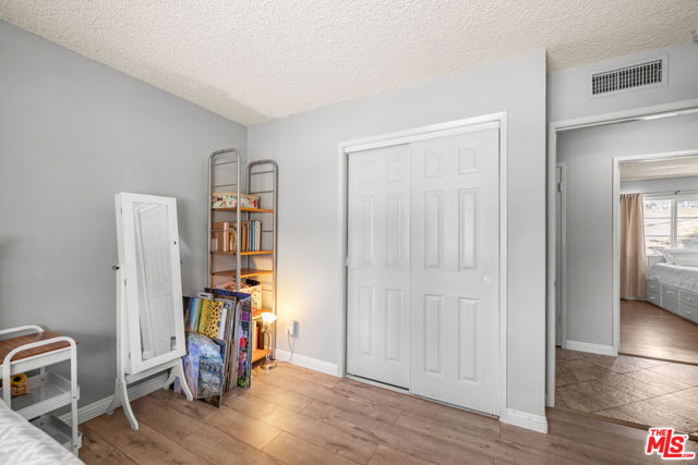 12471 Tibbetts Street photo 29