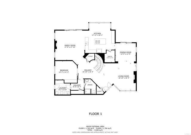 Detail Gallery Image 56 of 72 For 3156 Willow Creek Pl, Escondido,  CA 92027 - 5 Beds | 4 Baths