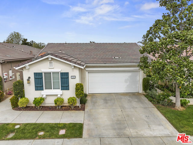 131 Tijeras Creek, Beaumont, CA 92223