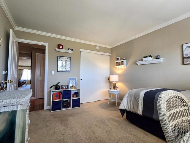 6128 Corte De La Reina, San Jose CA: https://media.crmls.org/mediaz/83f83a9f-3331-4a97-b7e9-0da8bf0e1c7f.jpg