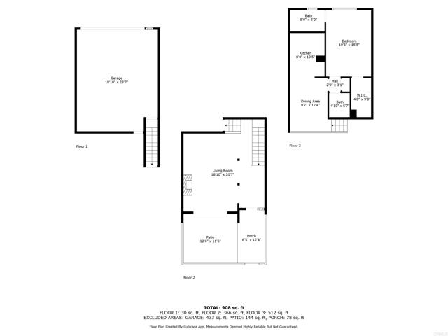 7337 Alicante Road, Carlsbad CA: https://media.crmls.org/mediaz/83f83c20-df58-4ff2-9e6d-2801a6b74def.jpg