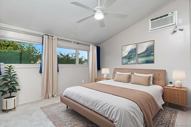 2546 MARATHON DR, San Diego CA: https://media.crmls.org/mediaz/83f84ce6-d315-47fa-a7dc-1c287a99b727.jpg