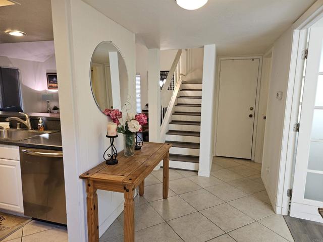 Detail Gallery Image 3 of 15 For 23821 Green Haven Ln, Ramona,  CA 92065 - 2 Beds | 2 Baths